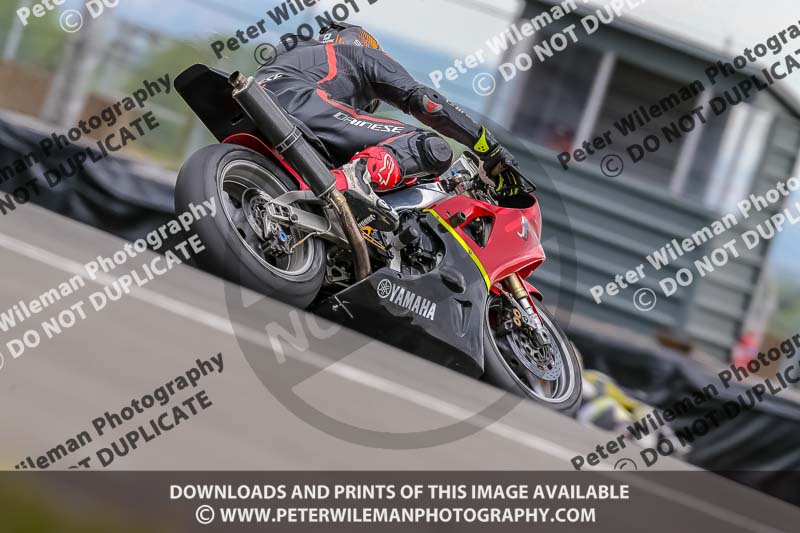 PJ Motorsport Photography;donington no limits trackday;donington park photographs;donington trackday photographs;no limits trackdays;peter wileman photography;trackday digital images;trackday photos